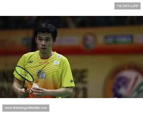 翁泓阳卫冕战遇强敌 常州主场挑战昆拉武特争夺荣耀