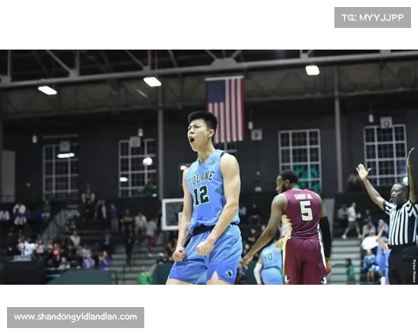 CBA本土球员注册改革：掀起夏季转会市场风暴