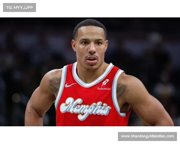 贝恩加盟提升魔术外线火力热火季前赛能否迎来强势挑战