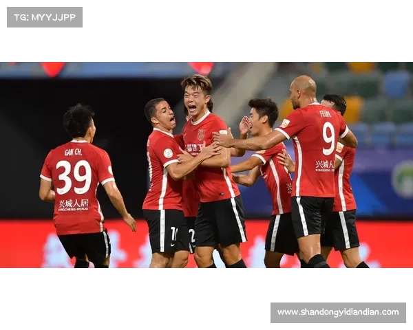 中足联启动职业联赛文明行动月与12赛区携手推广文明赛场理念共建和谐足球环境