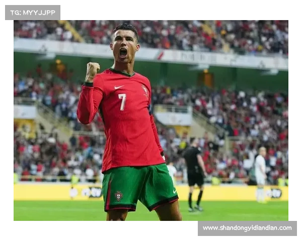 葡萄牙险胜爱尔兰C罗失点遗憾内维斯补时绝杀助球队锁定胜局